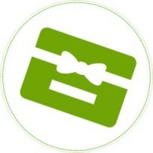 Записки для букетов цветов в Таштаголе